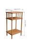 Hanah Home Peka258 - Pino